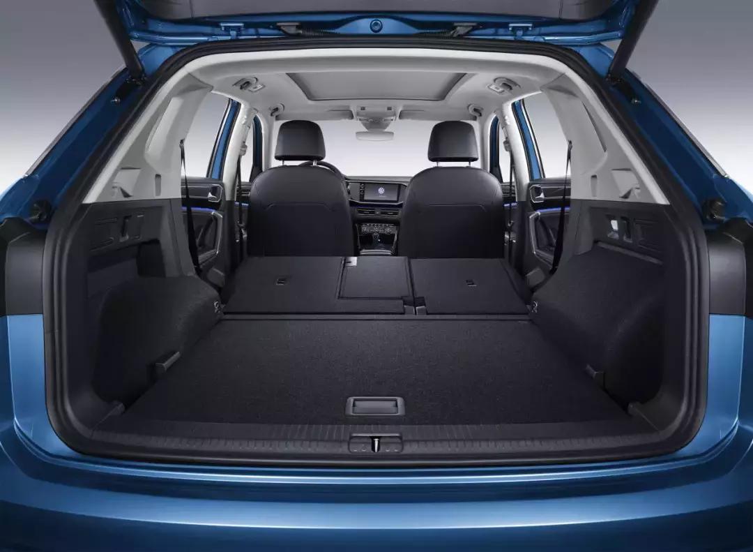 途观l探岳昂科威如何选,crv探岳昂科威途观l怎么选择