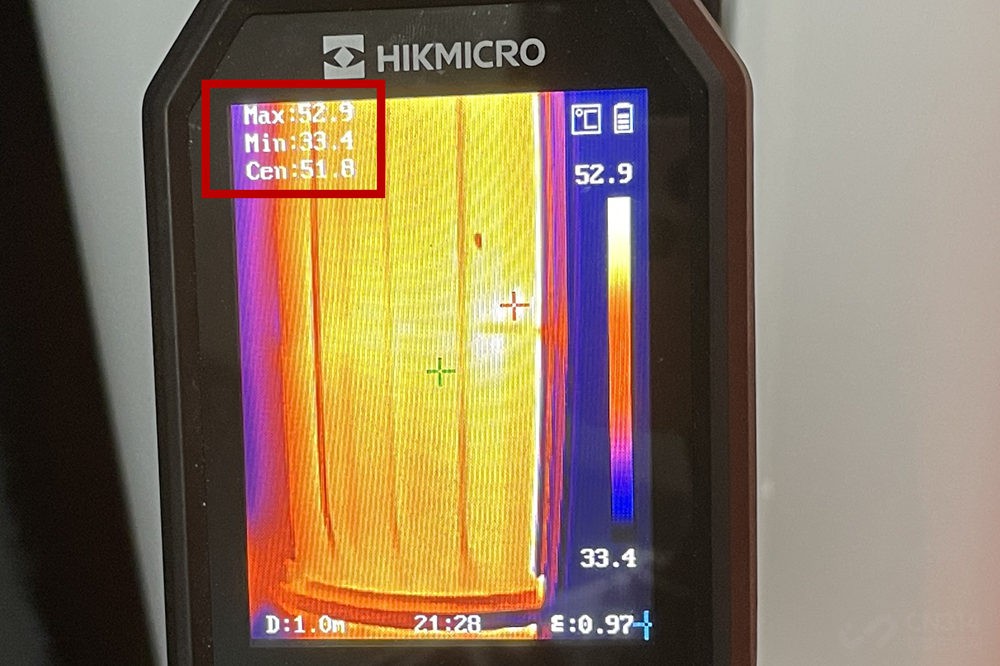 低价出售2台科龙大1匹变频空调,科龙空调4299