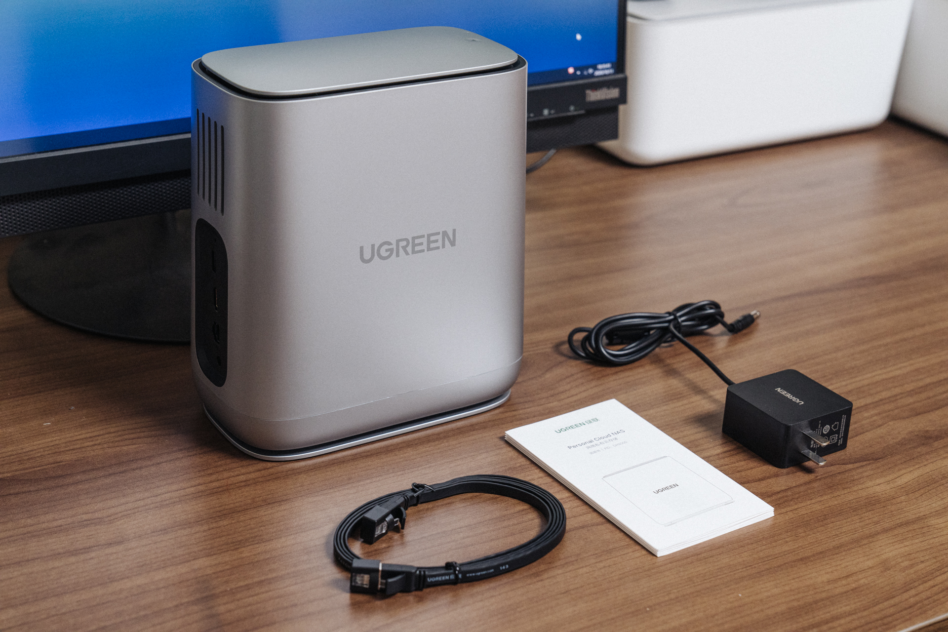 连接nas的路由器哪个最好,低配nas路由器推荐