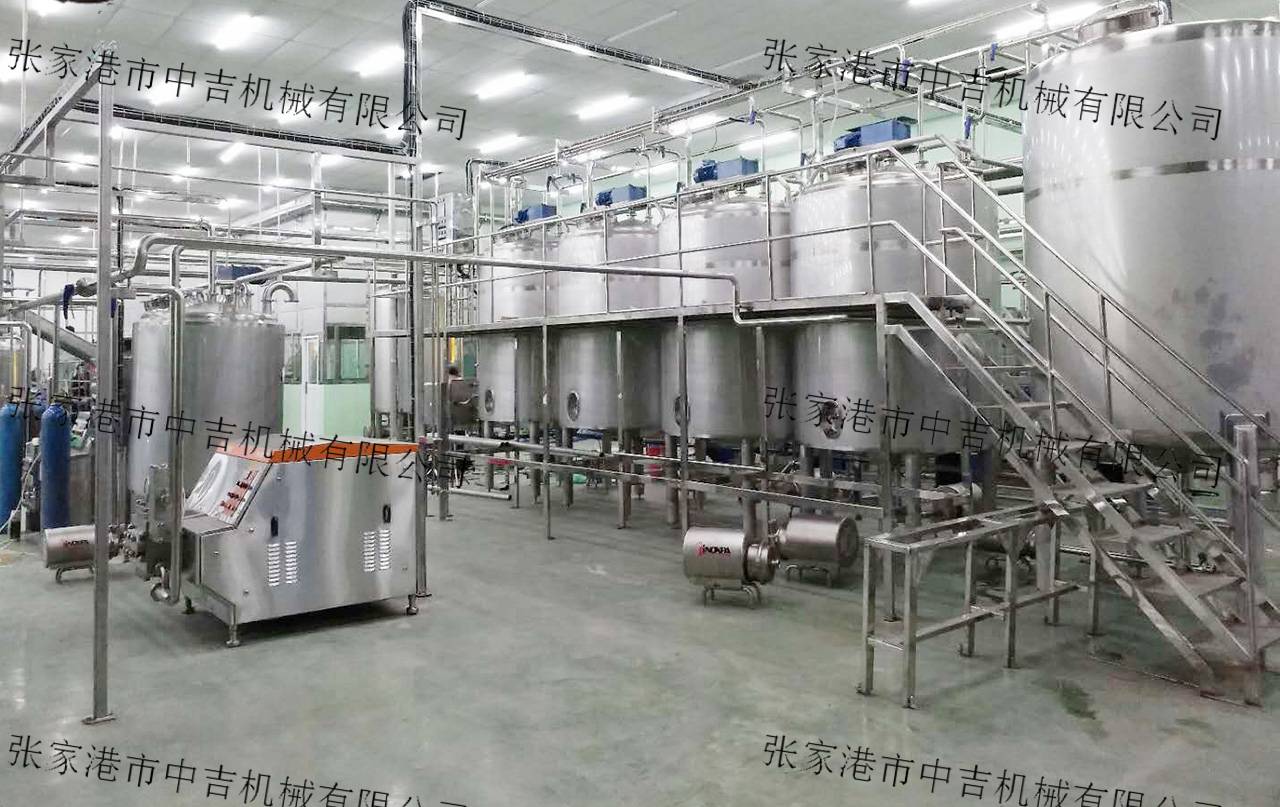 芒果果干加工设备,芒果汁生产线加工设备多少钱