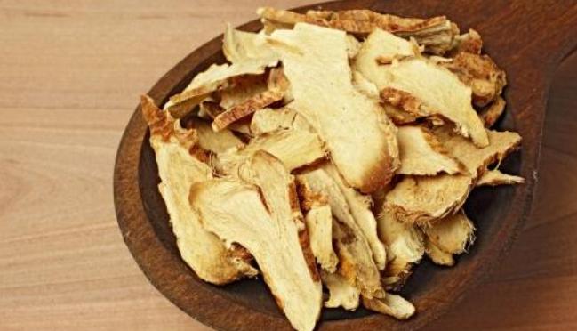 施今墨辨证,施今墨药对歌诀