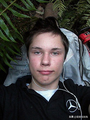 赤脚大盗摩尔,赤脚大盗纪录片