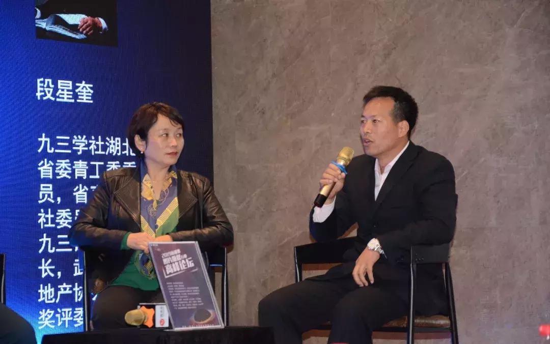 如何避免版权纠纷,如何规避版权风险