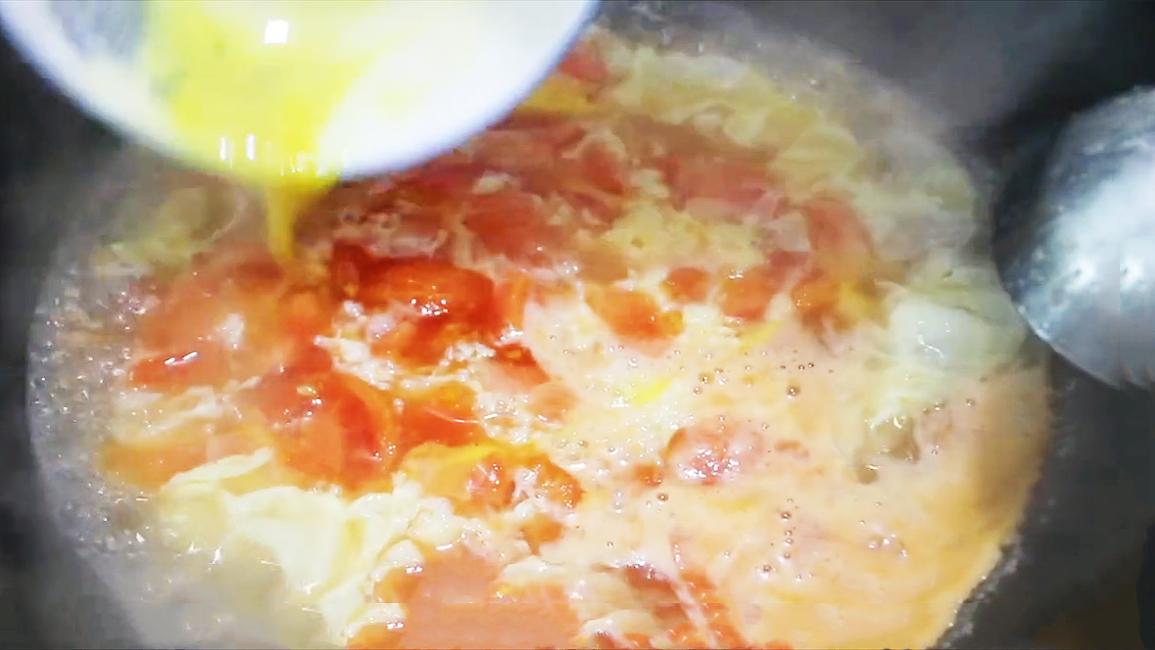 孩子不爱吃鸡蛋早餐怎么做才好吃,孩子吃鸡蛋的好吃做法视频