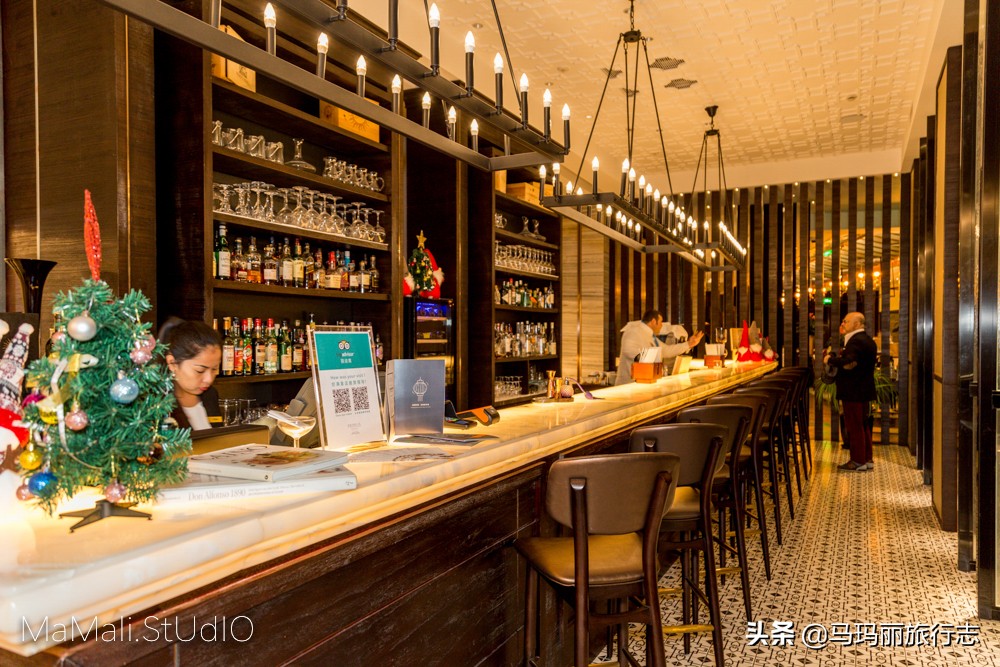 上海虹桥铂瑞酒店攻略,上海虹桥绿地铂骊酒店到外滩