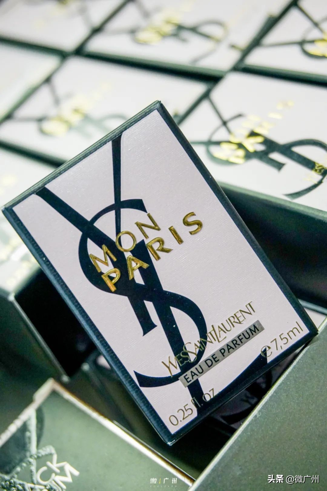 广州有没有太空舱,广州哪里有太空舱