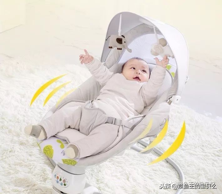 长辈送新生儿什么礼物最合适,送给新生儿妈妈礼物哪些最合适