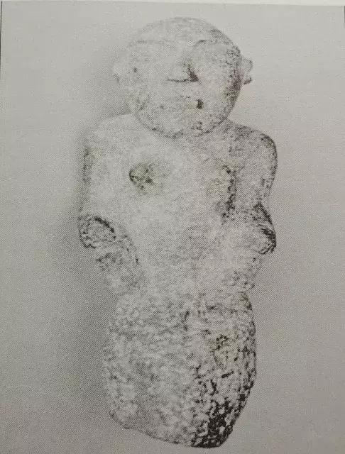 滦河水是天津的母亲河吗,滦河母亲河的来历