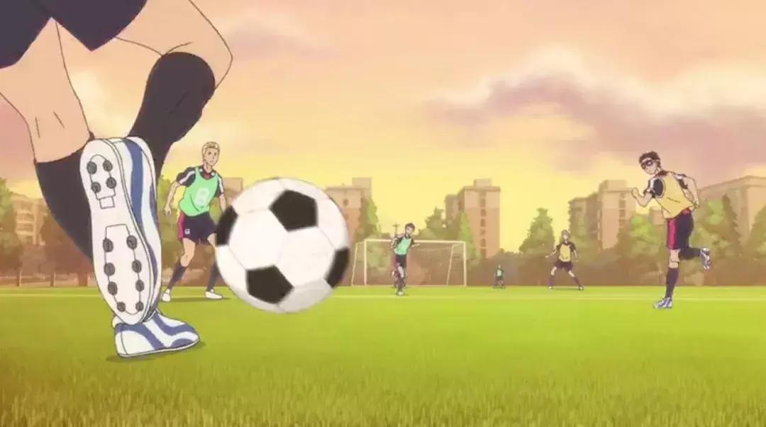 「重磅」职工足球总决赛爱心影像服务，中企福利大放送！