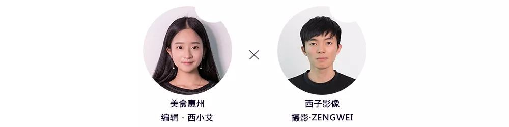 重庆江北海鲜大杂烩香辣海鲜锅,超好吃的海鲜大杂烩