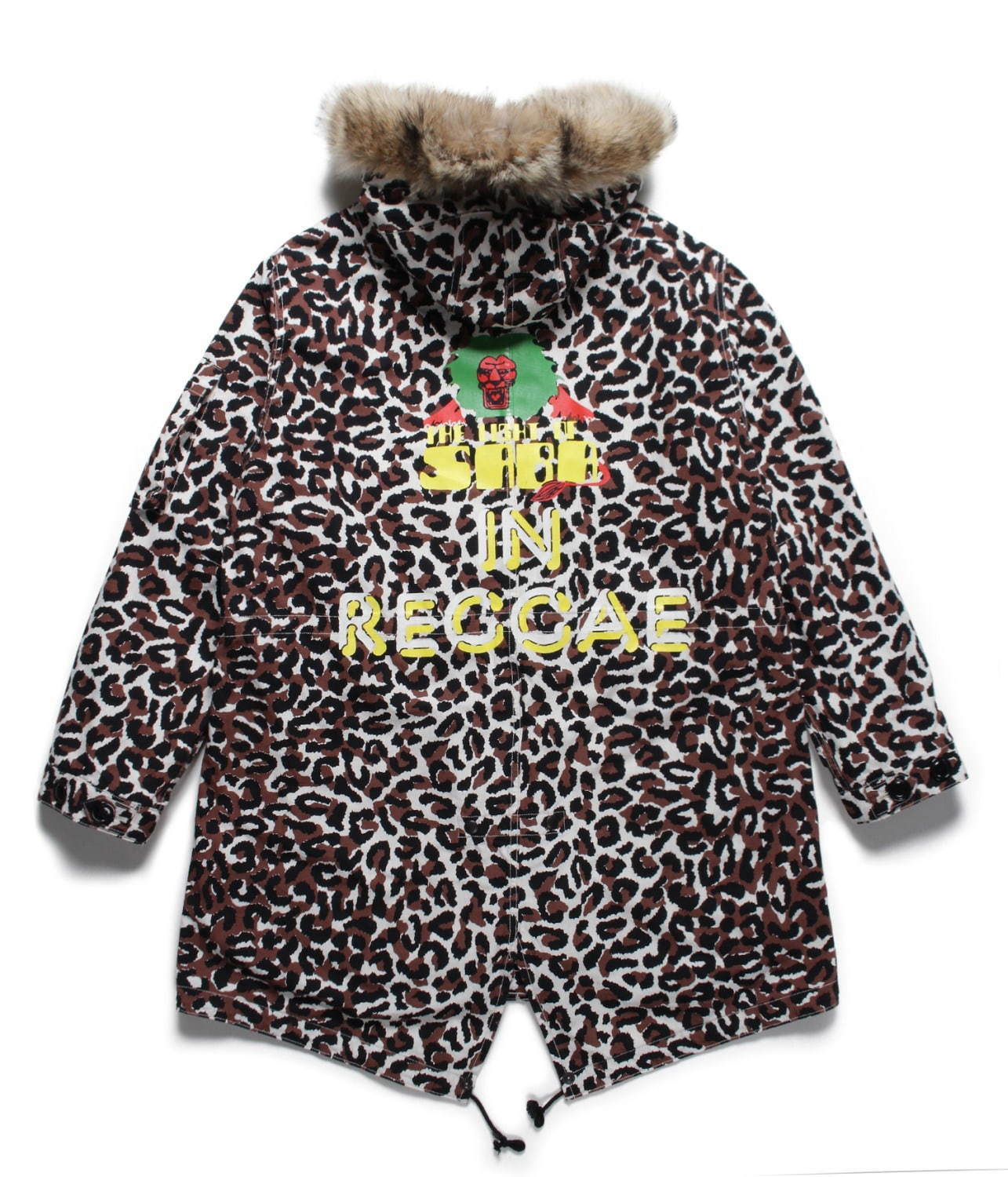 推荐2019秋冬男装，切斯特大衣，羽绒外套等