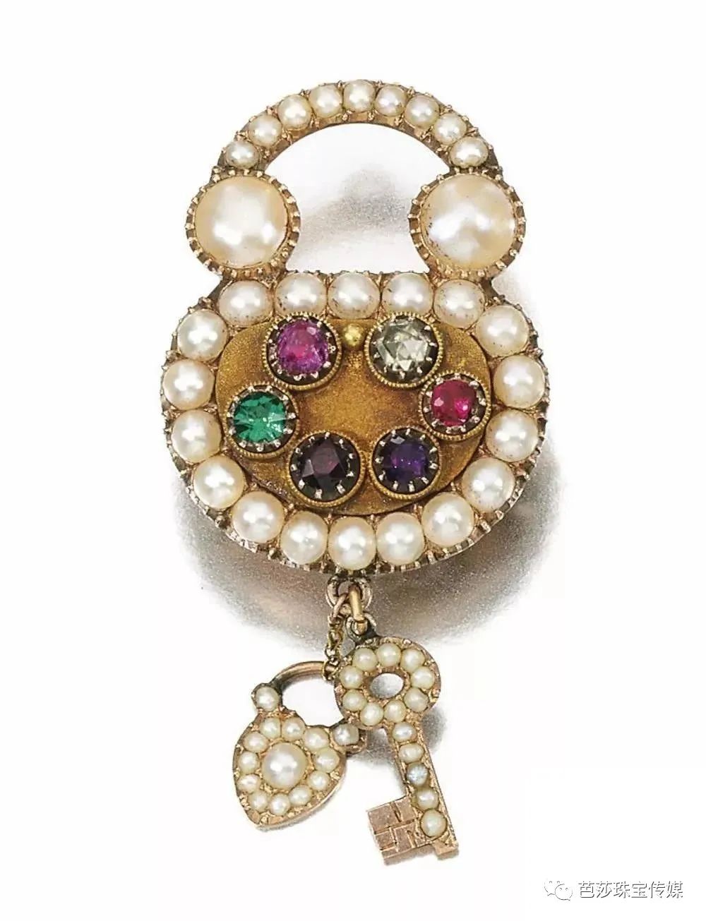 七夕送什么口红不会出错,七夕送女朋友口红送几支合适