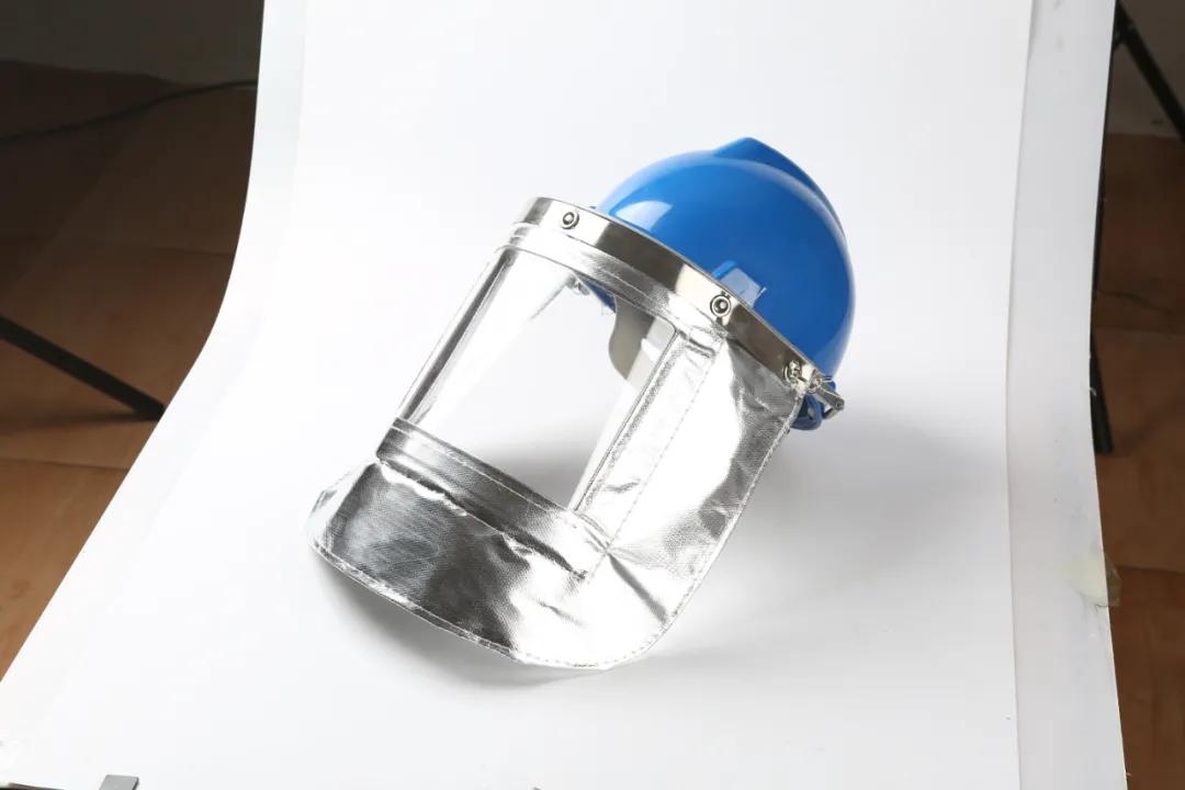 双十一中的劳保店主：做劳动者“护航人”