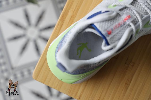 百元预算值得买运动装备盘点：九款产品全副武装好用不贵请收藏