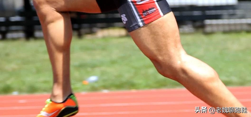 浜氱憻澹玤el-excite7缂撻渿璺戦瀷娴嬭瘎,鑰愬厠缂撻渿璺戦瀷pegasusturbo