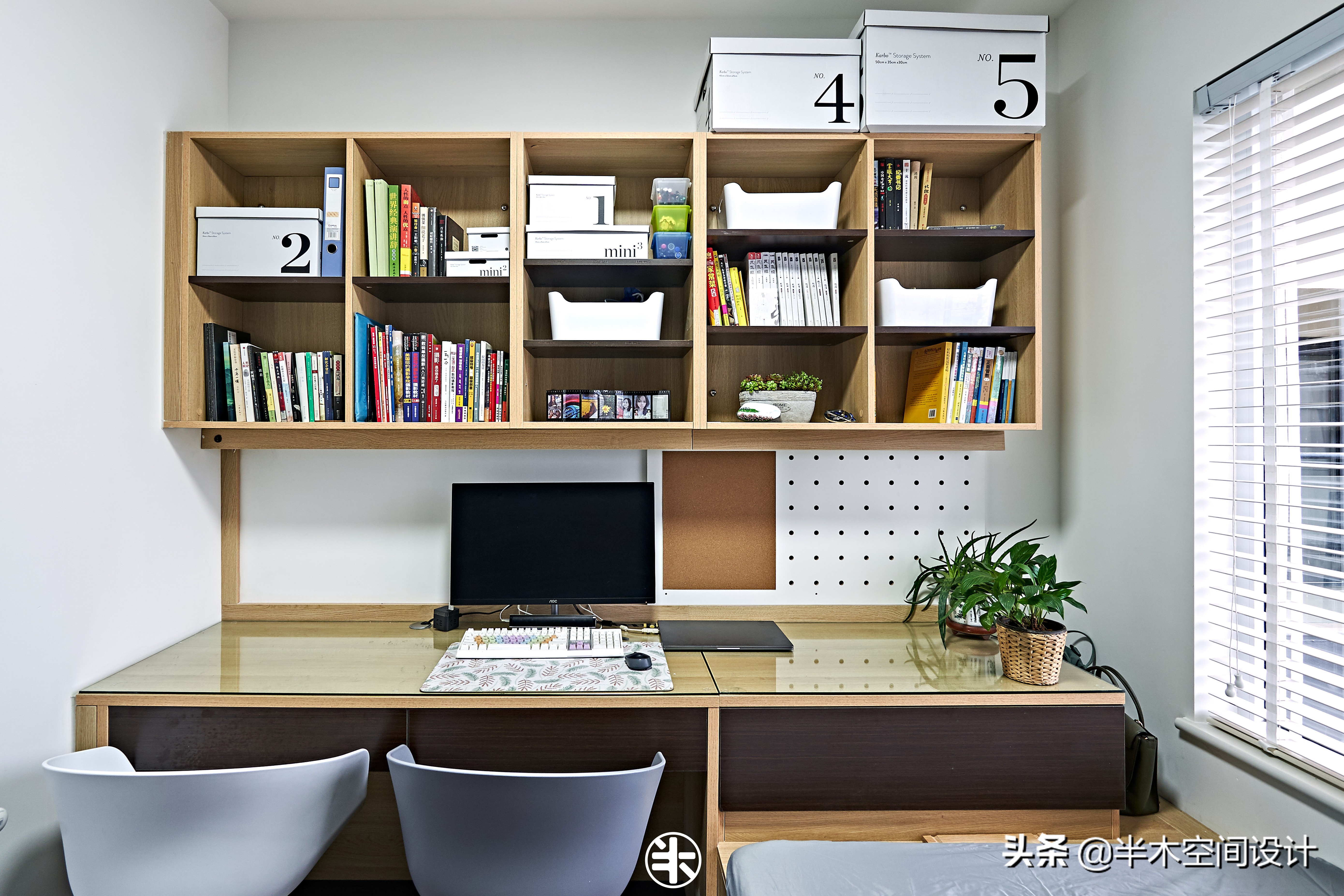 精装房改造法式复古深色,精装房改造轻法式与小复古