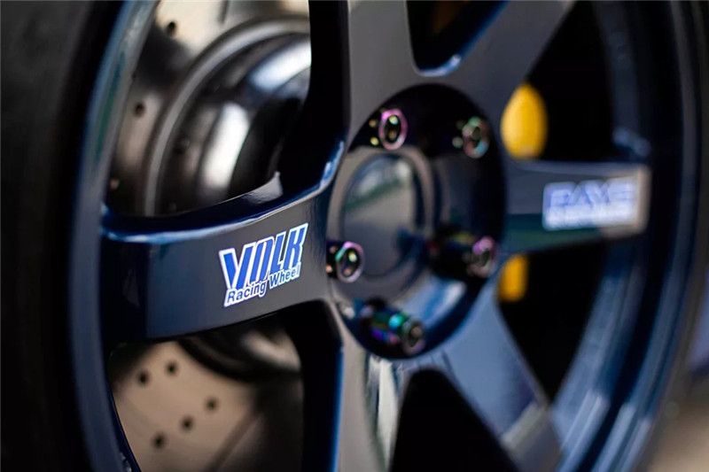 新款3系和老款3系哪个比较好,新款3系和老款3系哪个性能好