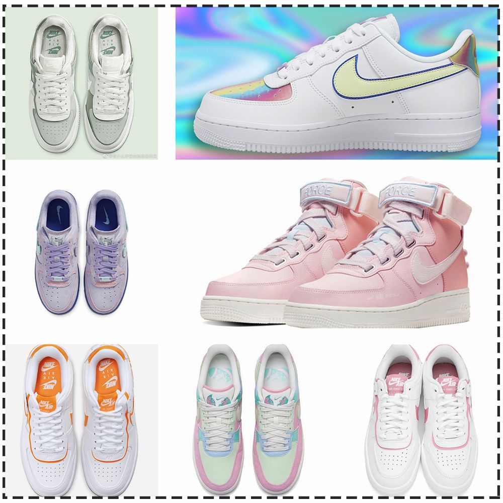 2020蹇呭鏂伴瀷,鏂伴瀷2020