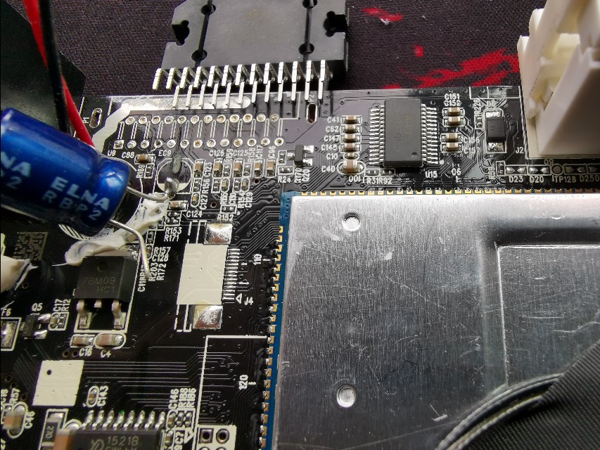 汽车7388功放和7851功放差距大吗,汽车7850功放真的音质好吗