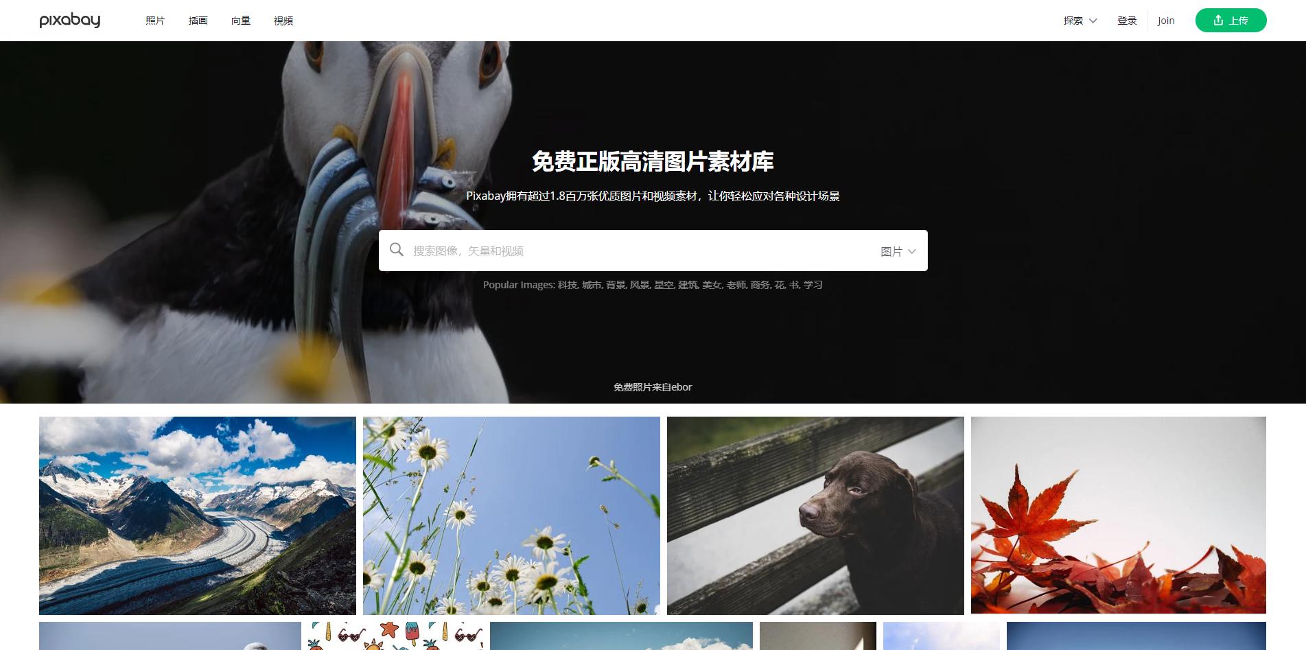 2007版ppt模板在哪里,ppt可视化图表模板在哪找