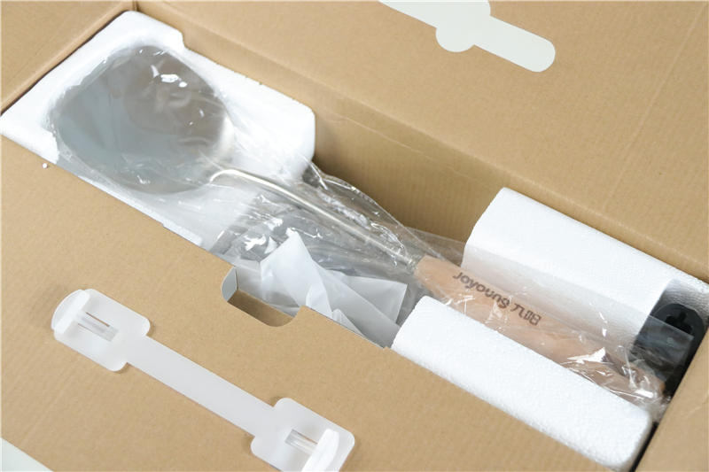 九阳不粘锅不涂层的平底锅,九阳不粘锅煎鸡蛋