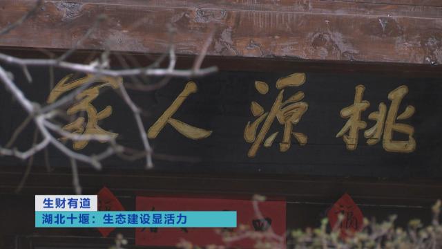 冬天十堰适合亲子游的民宿,十堰好玩的民宿