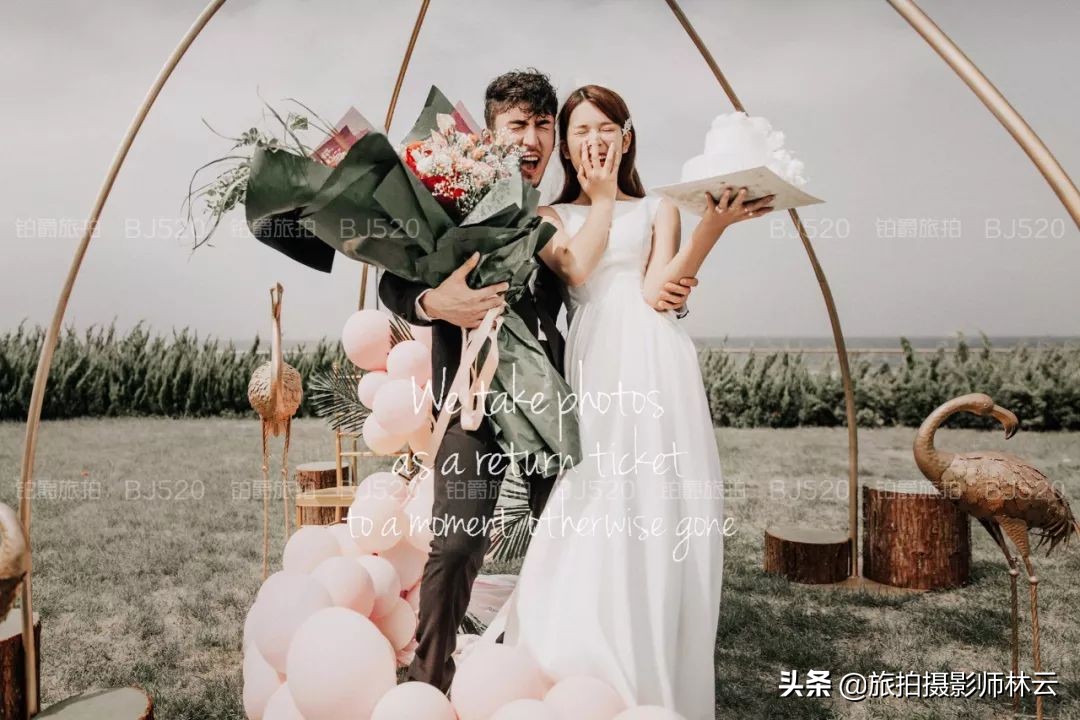被抓拍最美的婚纱照,婚纱照图片大全最美的