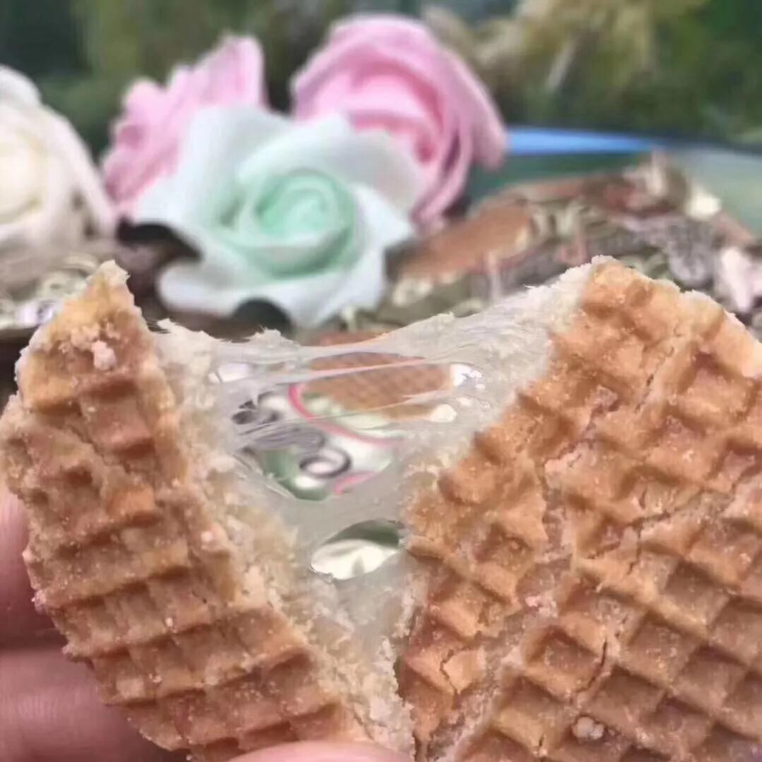 俄罗斯商品有中国商品好吗,俄罗斯商品好用吗