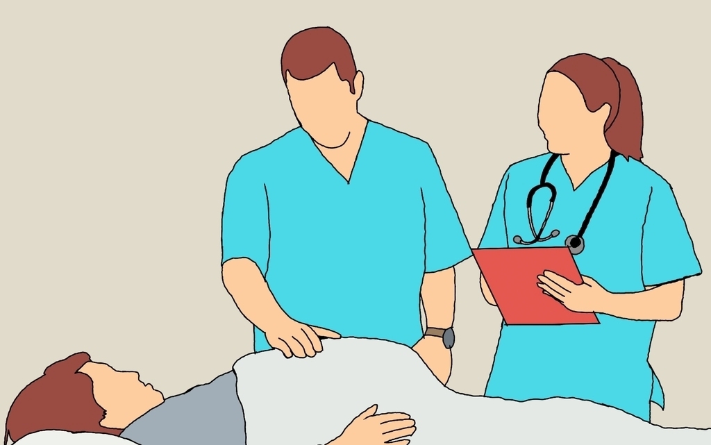 北京分娩阵痛体验馆,北京分娩体验中心怎么收费