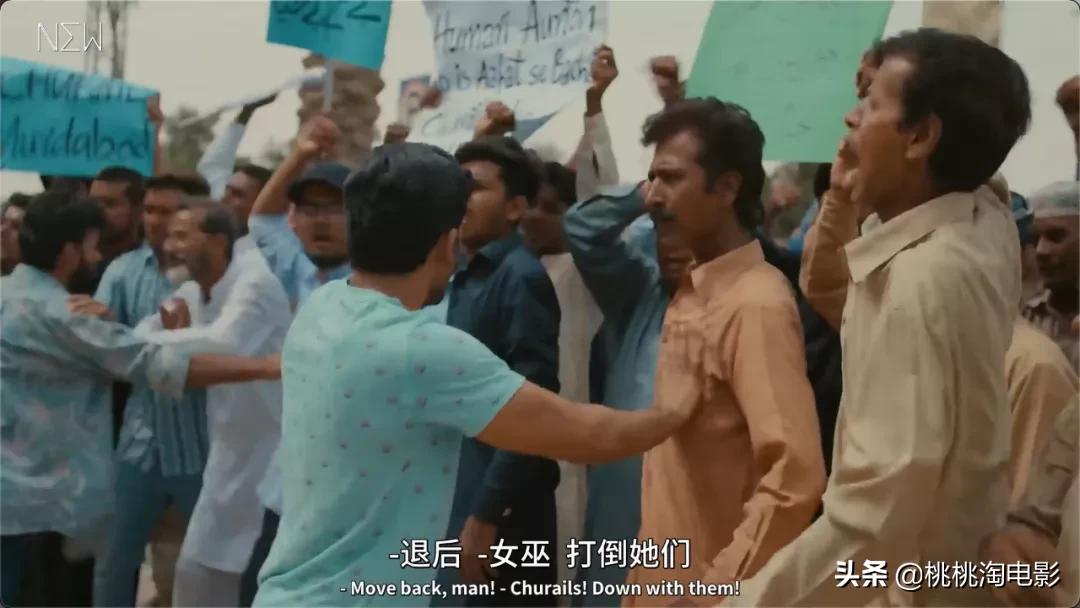 被禁播的剧,评分超高却被禁播的4部剧