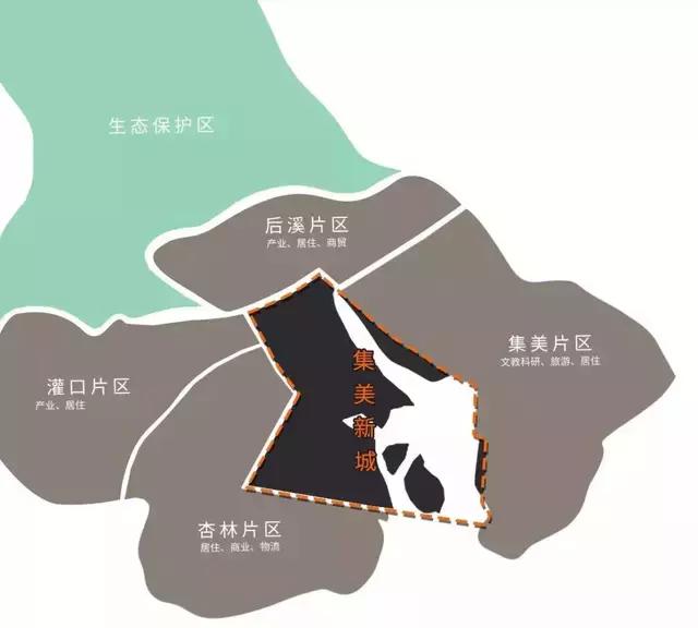 以“星系探索之旅”窥见“城市向新”力量,厦门世茂广场概念发布会盛大举行