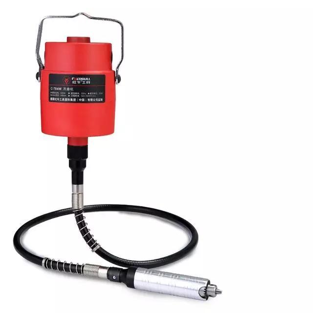 用什么机器打磨跟砂纸效果一样,砂纸打磨神器木工