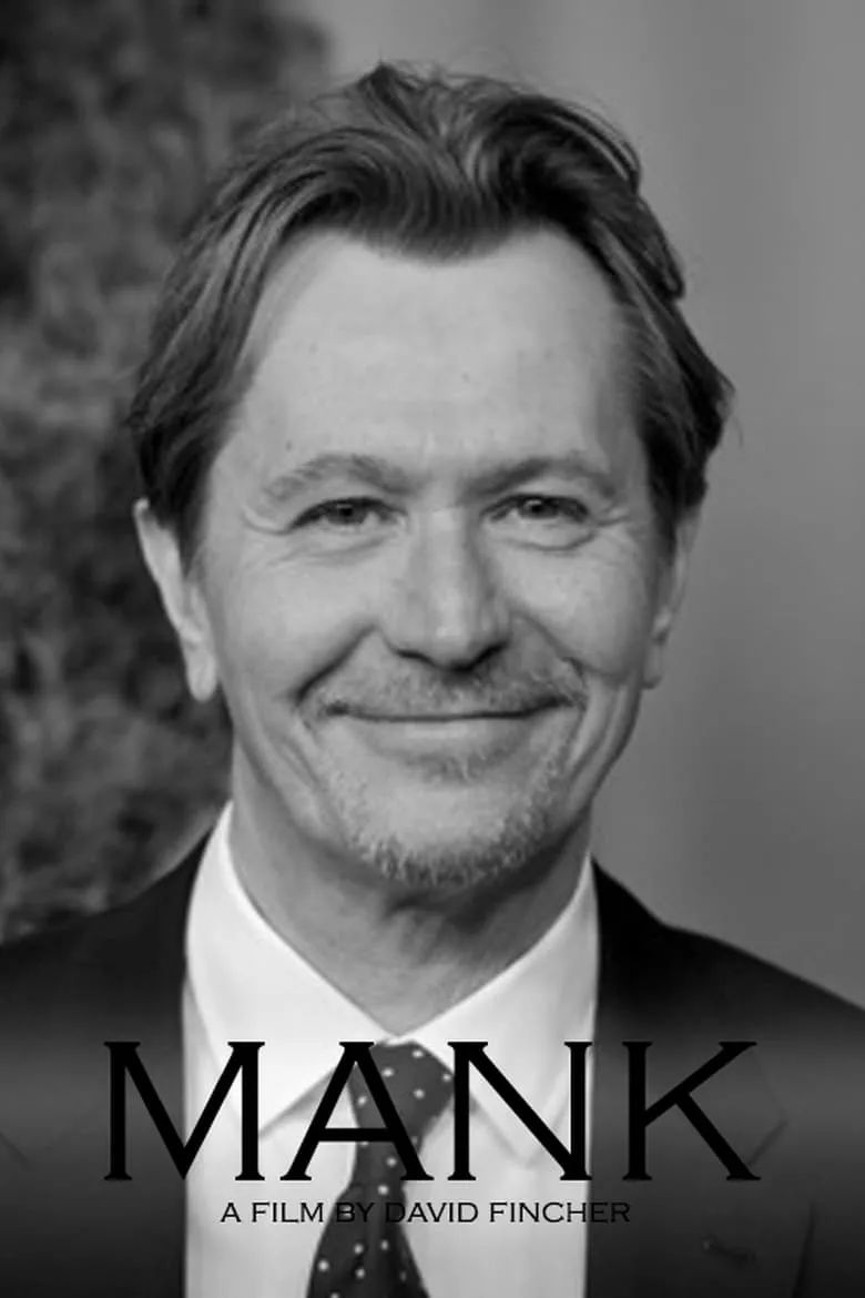 101部必看的电影,2020必看电影清单100部