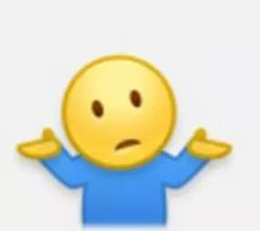 各村的防疫横幅标语,乡村防疫标语口号