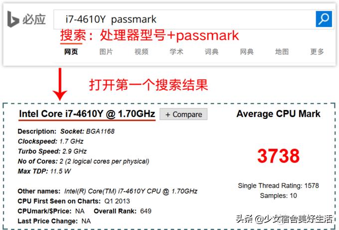 开学季买什么笔记本比较好,3000-4000元开学季笔记本电脑推荐
