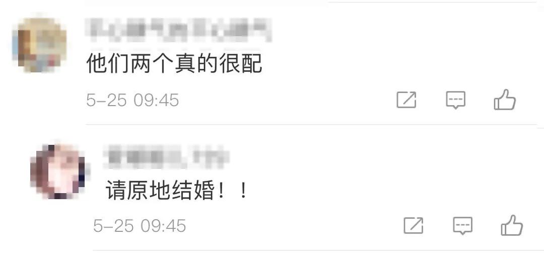 张钧甯徐静蕾近况,徐静蕾冻卵靠谱吗