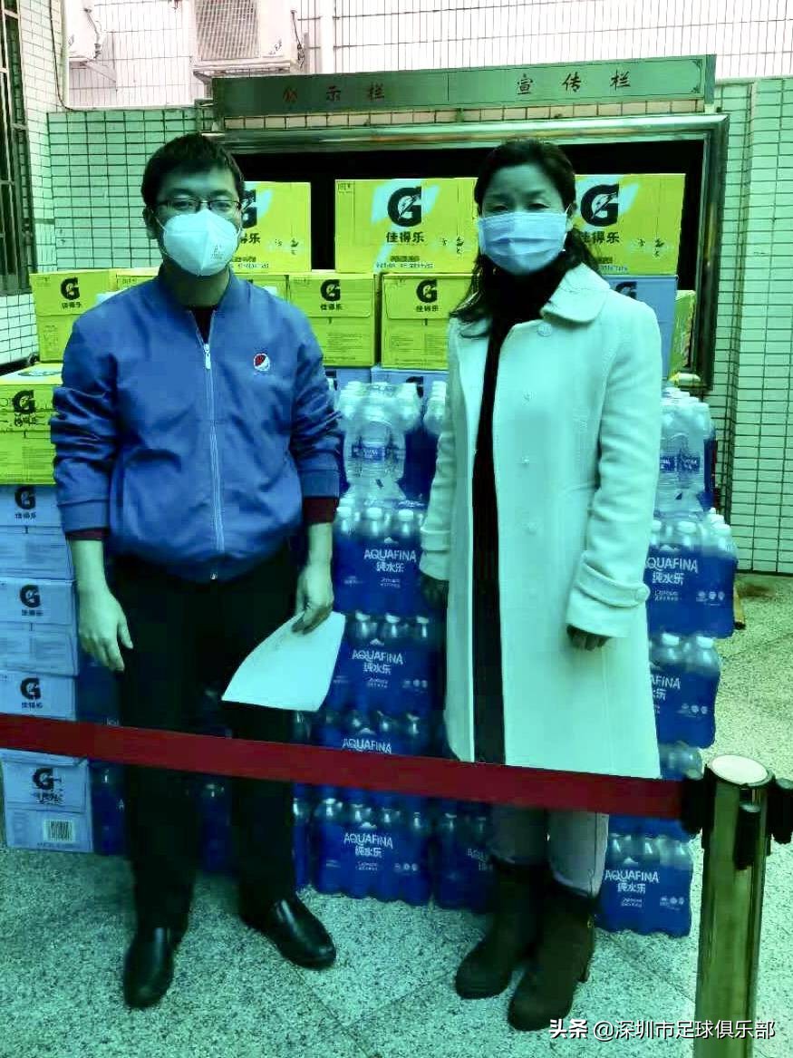 一路同行凝心聚力谱新篇,一路同行同心同德共创美好