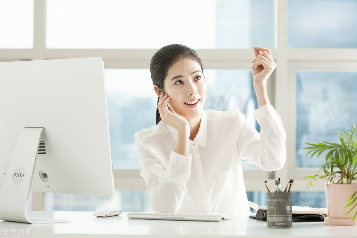 信用卡网贷无力偿还最佳处理,欠网贷15万无力偿还可以自首吗