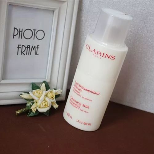 这4款手机值得买,千万别盲目跟风这8个网红产品