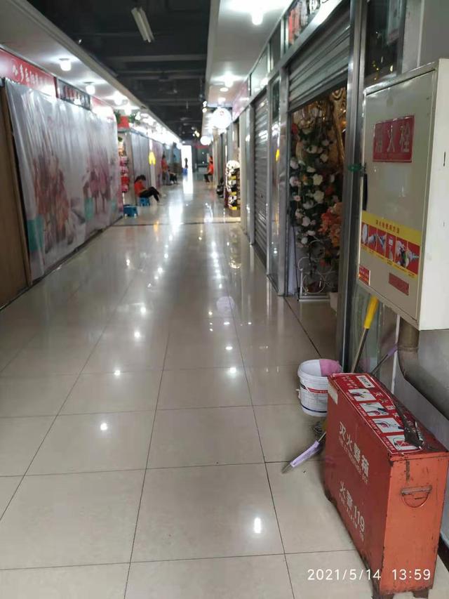 成都荷花池批发市场现在怎么样了,成都荷花池批发市场路线