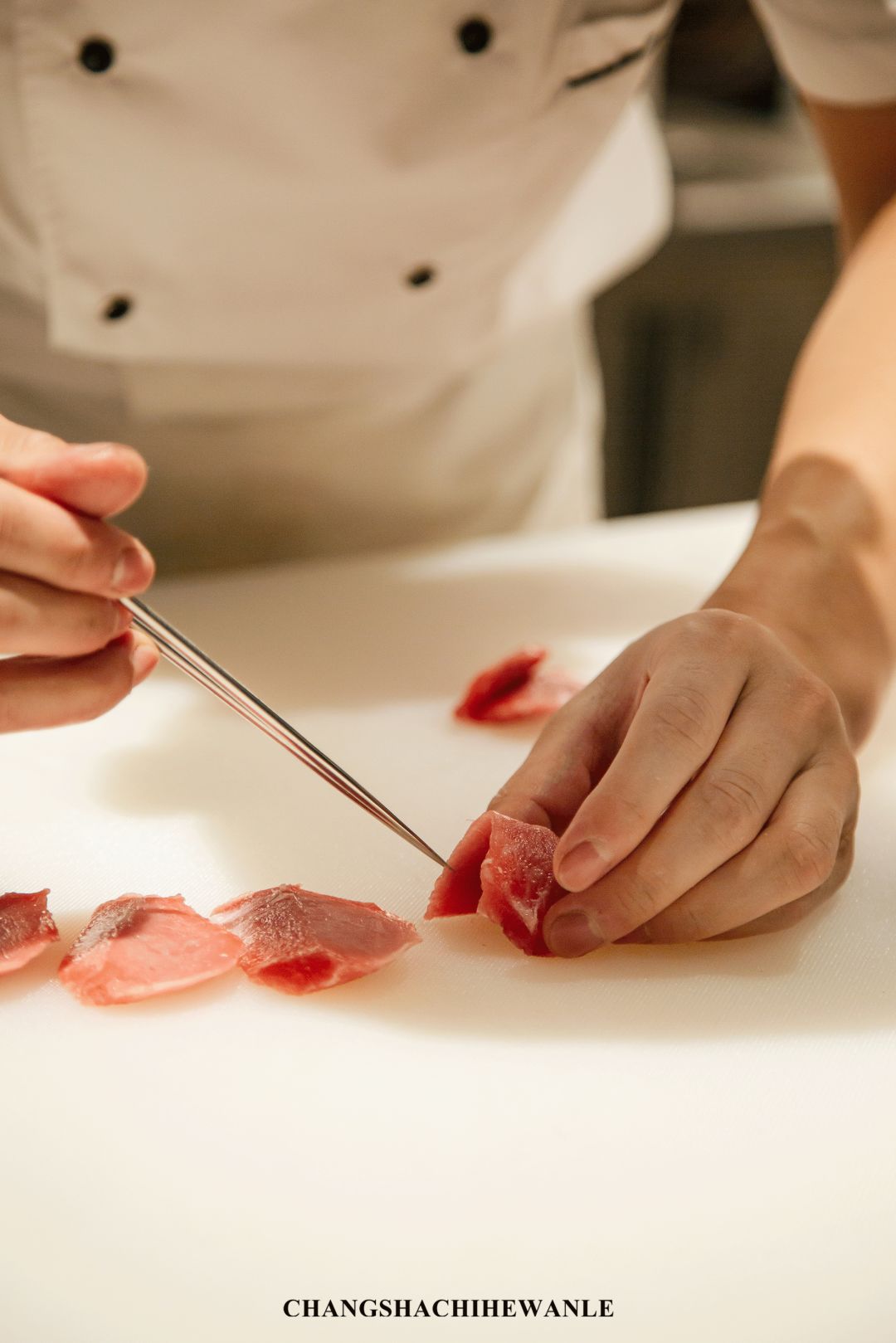 终于来打卡这家殿堂级的自助日料,上海十大顶级日料自助