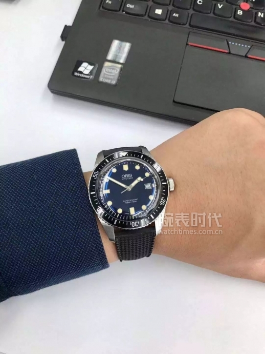 全球表品牌排行榜前十名,五万买表哪五个品牌值得推荐