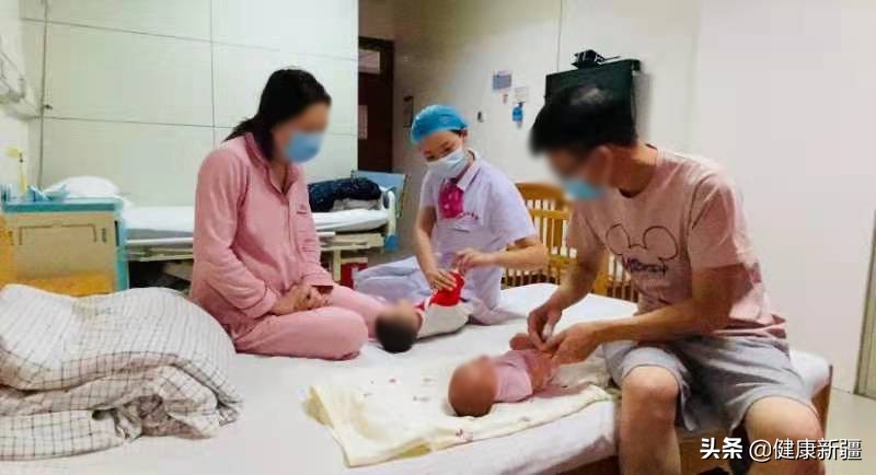 维吾尔自治区人民医院排名,新疆全国百佳医院名单