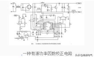 电抗器在无功补偿里作用,电抗器在无功补偿中的作用