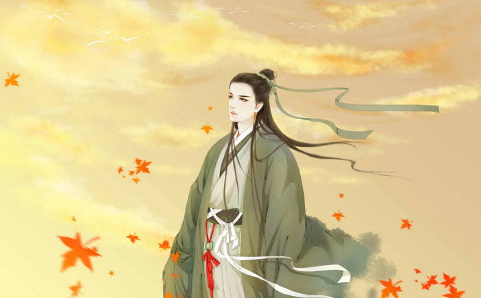 爽文小说一口气看完重生复仇打脸,传奇免费小说推荐重生打脸爽文