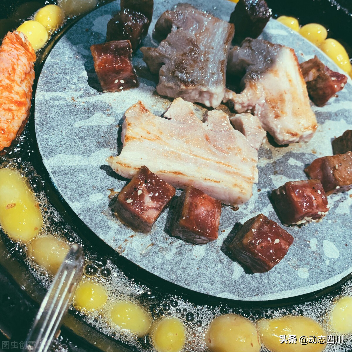 舌尖上的中国四川美食,舌尖上的四川美食