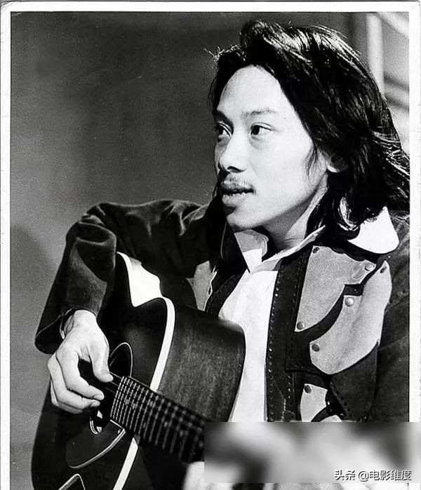 泰迪罗宾为什么是香港大佬,泰迪罗宾和刘德华对唱