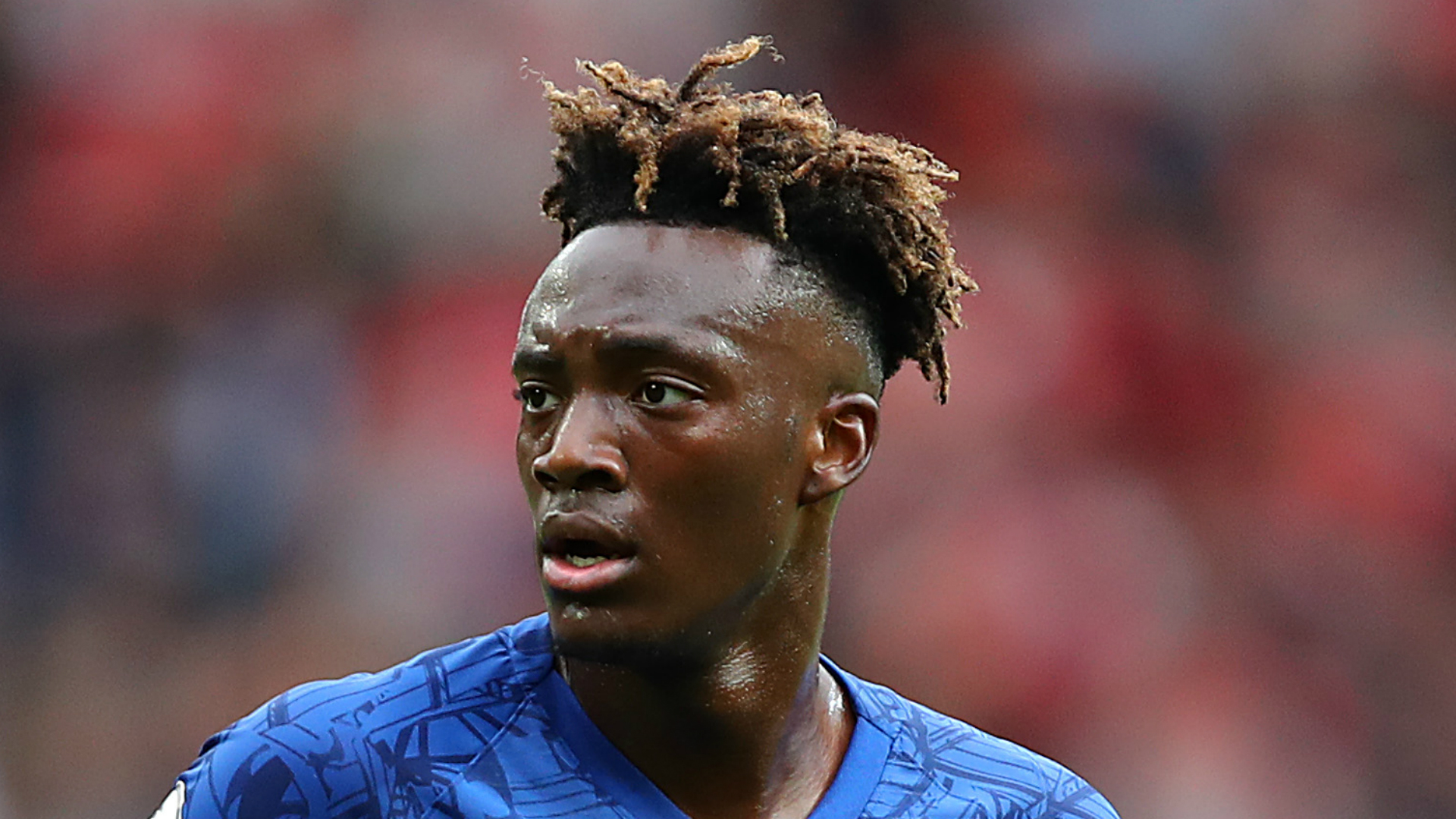 英超红蓝大战什么意思,英超红蓝大战全集