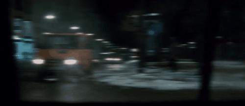 值得一看的六部谍战片,十部好看又冷门的谍战片第七弹