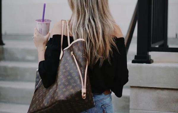 ysl子母包托特包,ysl子母包